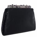 Small Product Preview Image 3